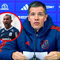 Atención Alianza Lima: la dura respuesta de la U. de Chile tras fallo de Conmebol en la Sudamericana