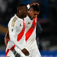 Selección Peruana toma su primera gran decisión tras quedar fuera del Mundial 2026