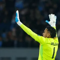 El primer mensaje público de la Selección Peruana después de quedar eliminados del Mundial 2026