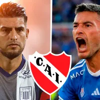 Independiente destruye a Conmebol en comunicado en contra del Alianza Lima vs. Universidad de Chile