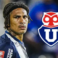 Alianza Lima en problemas: el espía que tendrá la Universidad de Chile en la Copa Sudamericana