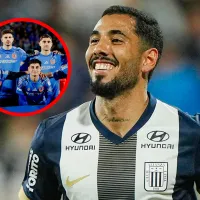 ¿Alianza Lima a semifinales de la Sudamericana? El apoyo clave que le da ventaja ante la Universidad de Chile