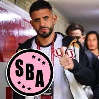 La fuerte denuncia de Sport Boys que involucra a Universitario: “ingreso desleal”