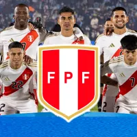 Perú busca DT interino: tras la salida de Óscar Ibáñez ya suenan dos nombres para los amistosos