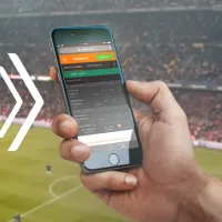 Betsson vs Betano: ¿Cuál elegir?