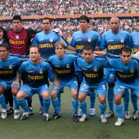 Ex Sporting Cristal sorprende: reveló qué club de Latinoamérica parece de Europa