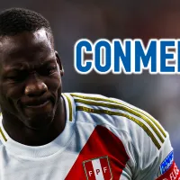 Selección Peruana castigada: Conmebol tomó una fuerte decisión por quedar fuera del Mundial 2026