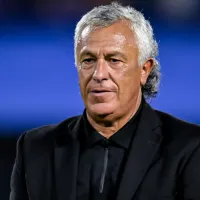 Néstor Gorosito improvisa dupla central: la alineación de Alianza Lima para recibir a Deportivo Garcilaso