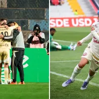 Cusco FC y Universitario en lo más alto: así se mueve la tabla del Clausura y Acumulado 2025