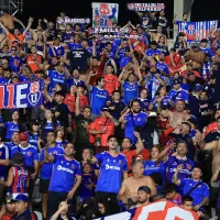 A días del Alianza Lima vs. Universidad de Chile: nueva polémica se arma entorno a los hinchas chilenos