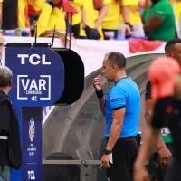 El cambio de reglamento que anuncia la Conmebol para la Copa Libertadores que jugará Alianza Lima