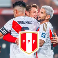 La Selección Peruana da un giro radical: convocará a crack que tiene 45 goles en 47 partidos