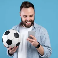 ¿Qué es el cashout en apuestas deportivas?