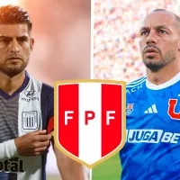 Selección Peruana en alerta: la razón por la que estará atenta al Alianza Lima vs. Universidad de Chile