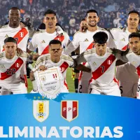 FPF tomó una radical decisión y definió al próximo entrenador de la Selección Peruana
