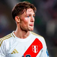 ¿Adidas sigue con Perú? La FPF reveló el desenlace sobre la camiseta de la Selección