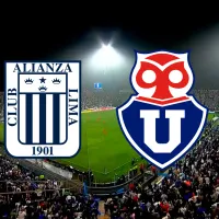 Alarma en Matute: incidentes de último minuto en el Alianza Lima vs. Universidad de Chile
