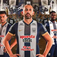 “A dejar la vida”: el impactante mensaje de Alianza Lima por su partido de visitante ante la Universidad de Chile