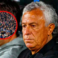 Mientras Gorosito lo deja de lado, la hinchada de Alianza Lima exige a este jugador de titular