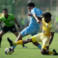 Así quedaron las tablas de posiciones del Torneo Clausura y del Acumulado 2025 tras el Juan Pablo II vs. Cristal