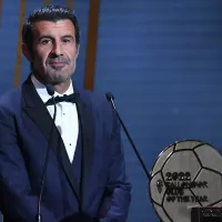 Todos los premios que se entregan en la gala del Balón de Oro 2025