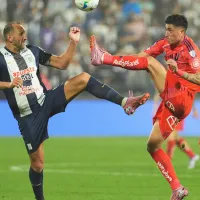 ¿Alianza en semifinales? la sanción que la U de Chile podría recibir por infiltrar hinchas en Matute