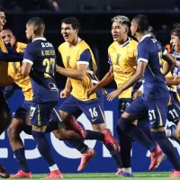 Fue humillado por Alianza Lima, no pudo recuperarse y sigue en caída libre