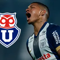 Se confirmó la lista de jugadores que quedaron fuera del Alianza Lima vs. Universidad de Chile en el último minuto