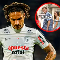 Alianza Lima eliminado de la Copa Sudamericana: Los memes explotaron contra los íntimos