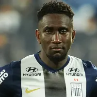 Se conoció el nombre del culpable de la eliminación de Alianza Lima de la Copa Sudamericana: “Espero no le renueven…”