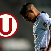 Llegó la burla: El primer mensaje de Universitario tras la eliminación de Alianza Lima
