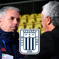 Tras eliminación, DT Gustavo Álvarez destacó un punto fuerte de Alianza Lima: “Todos sus partidos …”