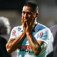 Giro inesperado en Alianza Lima: El plan inmediato tras la eliminación de la Copa Sudamericana