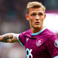 ¿Sonne deja la Premier? La decisión antes del City vs. Burnley