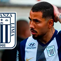 Alianza Lima en llamas: Las tres bajas explosivas que podrían destruir su última esperanza ante Cienciano en Cusco