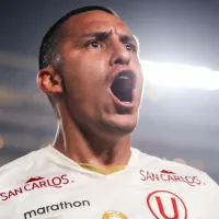 Así quedaron las tablas del Clausura y Acumulado tras el triunfo de Universitario frente a Cusco FC