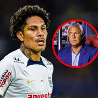 Guerrero explosivo: La respuesta más feroz que deja a Gorosito sin palabras antes del Alianza vs. Cienciano