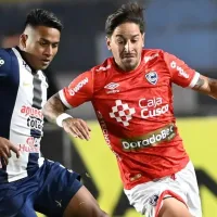 Así quedaron las tablas del Clausura y Acumulado tras la derrota de Alianza Lima en Cusco