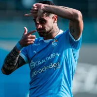 Así quedó la tabla de posiciones del Clausura y Acumulado tras la victoria de Cristal y UTC