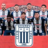 Gorosito no tuvo piedad, tomó una decisión radical y estos son los nuevos borrados de Alianza