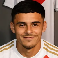 ¿Alexander Robertson jugará con Perú? DT de Cardiff City dio inesperado panorama: “No lo está…”