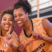 Se reveló todos los detalles de La Noche de las Pumas 2025: Presentación de Universitario en vóley