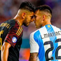 Carlos Zambrano arremete con una declaración explosiva tras quedar fuera de la Selección Peruana: “Es hora de…”