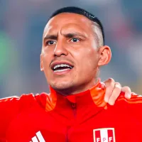 ¿Pide convocatoria? La radical postura de Alex Valera tras el adiós de los líderes de la Selección Peruana