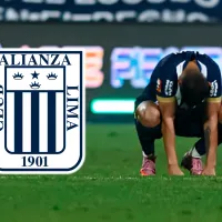 Tras triunfo de Alianza Lima sobre Atlético Grau, hinchas íntimos piden una salida urgente: “Se nota la lentitud”