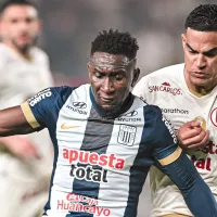 ¿Se jugará con liguilla y 7 extranjeros? Así será el formato de la Liga 1 en el 2026