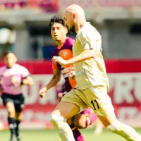 Periodista hace polémica publicación tras derrota de Cusco FC que favorece a Universitario: “Amerita una investigación”