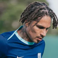 Paolo Guerrero ya tiene fecha para retirarse del fútbol: “cerrar de buena manera…”