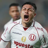 ¿Lima o provincia? En qué fecha y ante qué rival Universitario puede ser tricampeón de la Liga 1