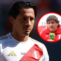 Jean Ferrari lanzó dura crítica a la Selección Peruana: “Nos sacan ventaja en todo”